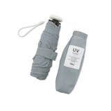 【Wpc.】晴雨兼用/ベビーアンブレラ ソリッド | ROPE' PICNIC | 詳細画像10 