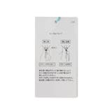 【Wpc.】晴雨兼用/ベビーアンブレラ ソリッド | ROPE' PICNIC | 詳細画像13 