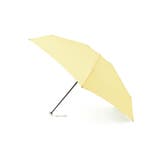 【Wpc.】晴雨兼用/ベビーアンブレラ ソリッド | ROPE' PICNIC | 詳細画像4 