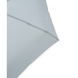 【Wpc.】晴雨兼用/ベビーアンブレラ ソリッド | ROPE' PICNIC | 詳細画像6 