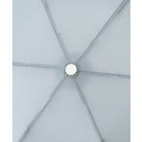 【Wpc.】晴雨兼用/ベビーアンブレラ ソリッド | ROPE' PICNIC | 詳細画像7 