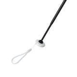 【Wpc.】晴雨兼用/ベビーアンブレラ ソリッド | ROPE' PICNIC | 詳細画像9 