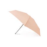 ピンク(63) | 【Wpc.】晴雨兼用/ベビーアンブレラ ソリッド | ROPE' PICNIC