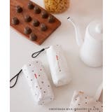 遮光折り畳み傘 | ROPE' PICNIC | 詳細画像2