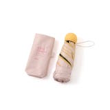 【Wpc.】【晴雨兼用・遮光】ベビーコロンmini | ROPE' PICNIC | 詳細画像8