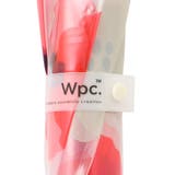【Wpc.】プラスチックアンブレラ | ROPE' PICNIC | 詳細画像8