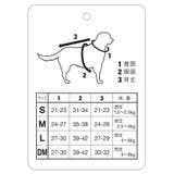 【DOG】リンクコーデ/マルチボーダーノースリーブトップス | ROPE' PICNIC | 詳細画像16