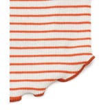 【DOG】マルチメロウボーダートップス/リンクコーデ | ROPE' PICNIC | 詳細画像20 