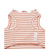 【DOG】マルチメロウボーダートップス/リンクコーデ | ROPE' PICNIC | 詳細画像21 