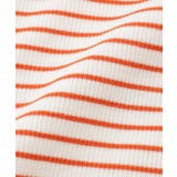 【DOG】マルチメロウボーダートップス/リンクコーデ | ROPE' PICNIC | 詳細画像23 