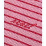 【DOG】マルチメロウボーダートップス/リンクコーデ | ROPE' PICNIC | 詳細画像25 