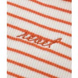 【DOG】マルチメロウボーダートップス/リンクコーデ | ROPE' PICNIC | 詳細画像27 