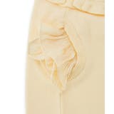 【DOG】袖プリ-ツニットプルオーバー/リンクコーデ | ROPE' PICNIC | 詳細画像18