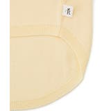 【DOG】袖プリ-ツニットプルオーバー/リンクコーデ | ROPE' PICNIC | 詳細画像19