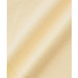 【DOG】袖プリ-ツニットプルオーバー/リンクコーデ | ROPE' PICNIC | 詳細画像23