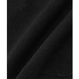 【DOG】袖プリ-ツニットプルオーバー/リンクコーデ | ROPE' PICNIC | 詳細画像24