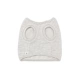 【DOG】クロップドロゴスウェット/リンクコーデ | ROPE' PICNIC | 詳細画像17 