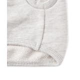 【DOG】クロップドロゴスウェット/リンクコーデ | ROPE' PICNIC | 詳細画像20 