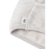 【DOG】クロップドロゴスウェット/リンクコーデ | ROPE' PICNIC | 詳細画像21 