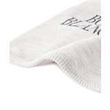 【DOG】クロップドロゴスウェット/リンクコーデ | ROPE' PICNIC | 詳細画像22 