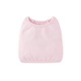 【DOG】クロップドロゴスウェット/リンクコーデ | ROPE' PICNIC | 詳細画像26 