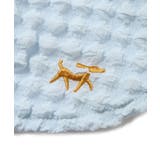 【DOG】ぽこぽこギャザーワンピース | ROPE' PICNIC | 詳細画像15 