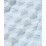 【DOG】ぽこぽこギャザーワンピース | ROPE' PICNIC | 詳細画像17 