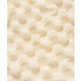 【DOG】ぽこぽこギャザーワンピース | ROPE' PICNIC | 詳細画像18 