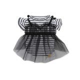 【DOG】キャミチュールドッキングワンピース | ROPE' PICNIC | 詳細画像19 