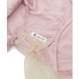 【DOG】キャミチュールドッキングワンピース | ROPE' PICNIC | 詳細画像25 