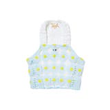 【DOG】フラワーキャミソール | ROPE' PICNIC | 詳細画像10 