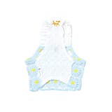 【DOG】フラワーキャミソール | ROPE' PICNIC | 詳細画像11 