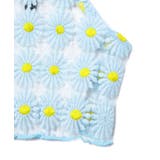 【DOG】フラワーキャミソール | ROPE' PICNIC | 詳細画像14 