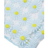 【DOG】フラワーキャミソール | ROPE' PICNIC | 詳細画像16 