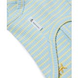 【DOG】マルチボーダーキャミソール | ROPE' PICNIC | 詳細画像17 