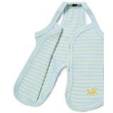 【DOG】マルチボーダーキャミソール | ROPE' PICNIC | 詳細画像18 