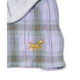 【DOG】チェック柄浴衣 | ROPE' PICNIC | 詳細画像17 