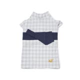 【DOG】チェック柄浴衣 | ROPE' PICNIC | 詳細画像22 