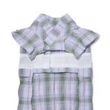 【DOG】チェック柄浴衣 | ROPE' PICNIC | 詳細画像25 