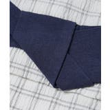 【DOG】チェック柄浴衣 | ROPE' PICNIC | 詳細画像30 