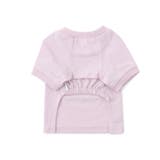 【DOG】ロゴTシャツ/リンクコーデ | ROPE' PICNIC | 詳細画像9 