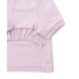 【DOG】ロゴTシャツ/リンクコーデ | ROPE' PICNIC | 詳細画像10 