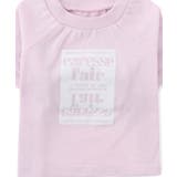 【DOG】ロゴTシャツ/リンクコーデ | ROPE' PICNIC | 詳細画像11 