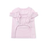 【DOG】ロゴTシャツ/リンクコーデ | ROPE' PICNIC | 詳細画像12 