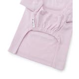 【DOG】ロゴTシャツ/リンクコーデ | ROPE' PICNIC | 詳細画像14 