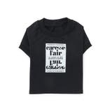 【DOG】ロゴTシャツ/リンクコーデ | ROPE' PICNIC | 詳細画像15 