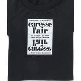 【DOG】ロゴTシャツ/リンクコーデ | ROPE' PICNIC | 詳細画像16 