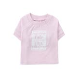 【DOG】ロゴTシャツ/リンクコーデ | ROPE' PICNIC | 詳細画像8 