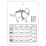 【DOG】マウンテンプリントタンクトップ/リンクコーデ | ROPE' PICNIC | 詳細画像21