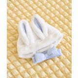 【DOG】イースターうさぎ犬 | ROPE' PICNIC | 詳細画像10